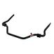 Suspension Stabilizer Bar - Front, Rear 6.7L