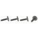 Screw - M6 X 24, Inner