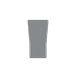 Front 2892323 Image 3