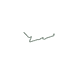 Isometric 4983360 Image 1