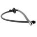 Liftgate Washer Hose Windshield - Rear