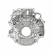 Timing Gear Cover