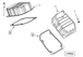 4086108 Image9