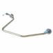Tube Fuel Supply - Right 6.4L