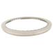 Plate Clutch Pressure (AT)