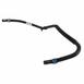 Power Steering Return Line Hose Tube - 6.7L