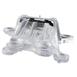 Automatic Transmission Mount Extension Housing - 1.5L (AT)