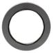 Automatic Transmission Input Shaft Bearing (AT)