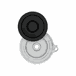 Belt Tensioner - Riemenspanner for OM936 EUROMOT 5