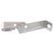AIR CONDITIONING (A/C) Refrigerant Line Bracket