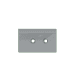 Back 3639375 Image 7