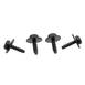 Bumper Corner Cover Screw Spacer Panel - 6 X 19.5