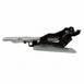 Hood Hinge - Left