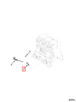 3924347 Image9