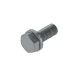 Isometric 3070122 Image 1