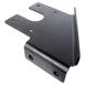 Bracket - 3.2L