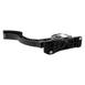 Accelerator Pedal Sensor Position