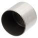 Engine Camshaft Follower Valve Tappet - 3.05MM, Lower 1.0L