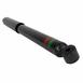 Suspension Shock Absorber - Left, Right, Rear