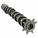 Engine Camshaft - Left 5.0L (Exhaust)