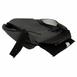 Seat Back Cushion Cover - Left, Front (XL)