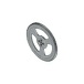 Isometric 3697562 Image 1