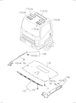 Electrical Component Bushing