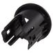 Parking Aid Sensor Housing Retainer - Right