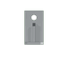 Back 3281622 Image 7