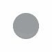 Back 4001673 Image 7
