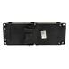 Seat Switch Power S - Front, Passenger