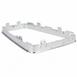 Automatic Transmission Shift Cover Plate Bezel (6-MT, MT)