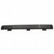 Running Board Step - Right