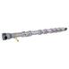Fuel Rail Manifold Supply - Left 6.7L