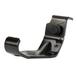 Bracket Seat Mounting - Front