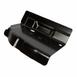 Quarter Panel Reinforcement Bracket Striker - Right, Inner