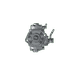 Front 5318651 Image 3