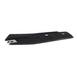 Bracket Bumper Mounting Shield - Right, Rear