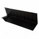 Radiator Support Air Deflector - 3.5L
