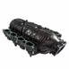 Intake Manifold - Inlet 5.0L