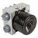 Abs Modulator Module