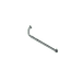 Isometric 3410944 Image 1