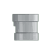 Back 3164736 Image 7