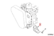 3279174 Image9