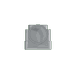Back 3425482 Image 7