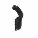 Thermostat Housing Cap / Cover for OM906 Euro 5