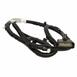 Parking Distance Aid Sensor Wire Harness