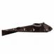 Instrument Panel Side Cover - Right