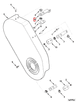 3897937 Image9