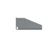 Right 3279140 Image 6
